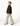 ANTHRACITE FLOWER BOMBER JACKET