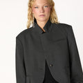 BLAZER MARENGO