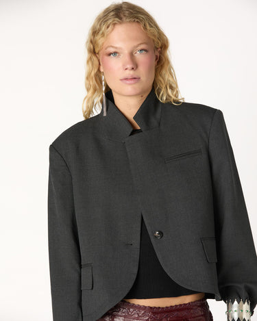 BLAZER MARENGO