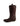BOTA COWBOY GRANATE