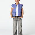 KANTA MORA VEST