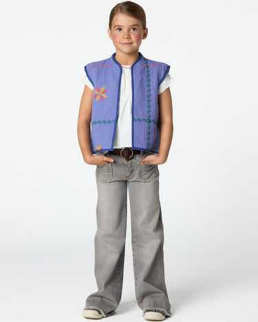 KANTA MORA VEST
