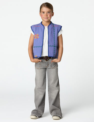 KANTA MORA VEST
