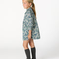 VESTIDO PICO SHADOW MIDNIGHT