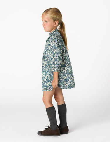 VESTIDO PICO SHADOW MIDNIGHT