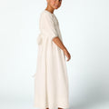 FIRST COMMUNION DRESS