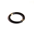BLACK BRACELET PACK