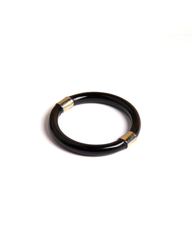 BLACK BRACELET PACK