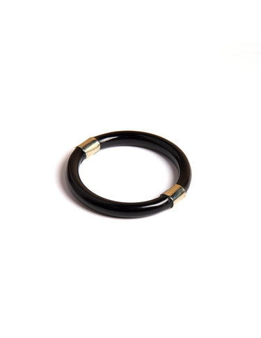 BLACK BRACELET PACK
