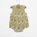 RANITA GARDEN PINK