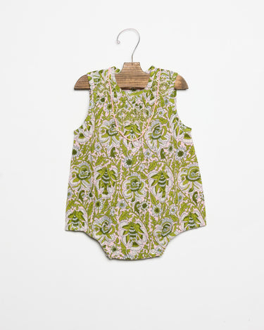 RANITA GARDEN PINK