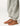 LIGHT GRAY BAGGY TROUSERS