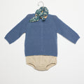 JERSEY OCHOS STARRY NIGHT