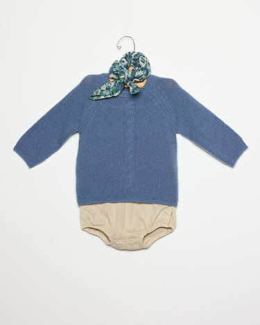JERSEY OCHOS STARRY NIGHT