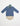 JERSEY OCHOS STARRY NIGHT