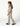 BOTANIC GARDEN ROUND NECK SHIRT