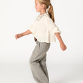 BLUSH STAR SHIRT