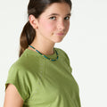 T-SHIRT STUDS PICKLE