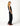 PANTALON AZUL CREMALLERA