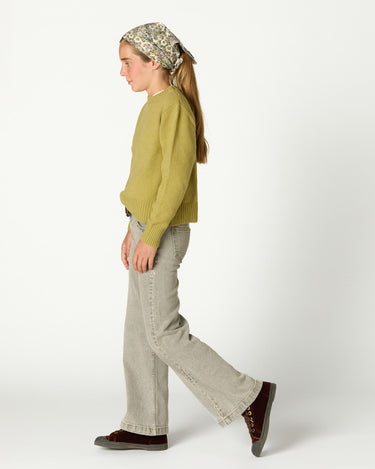 JERSEY ESTRELLAS LATERAL MEADOWS