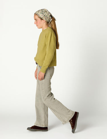 JERSEY ESTRELLAS LATERAL MEADOWS