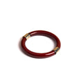 BROWN BRACELET PACK