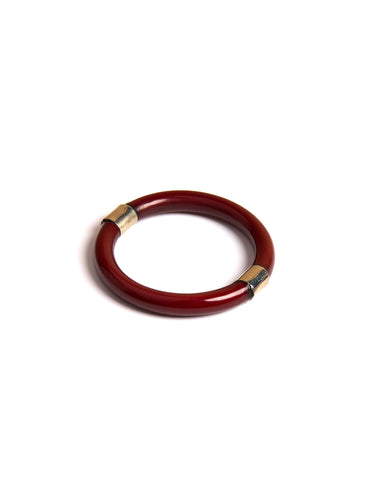BROWN BRACELET PACK