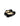 BLACK VELVET SLIPPERS