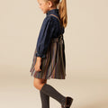 PICHI RAYA VINTAGE