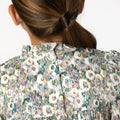 VESTIDO PICO SHADOW PLUM