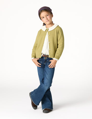 CHAQUETA MEADOWS