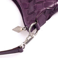BOLSO GRANDE TRENZADO BITTERSWEET