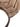 SUEDE FRINGED MOLE BAG