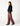 PANTALÓN PT ROSE