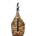 BOLSO ZEBRA GRANDE