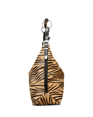 BOLSO ZEBRA GRANDE