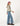 LIGHT GREY ROUND NECK JUMPER