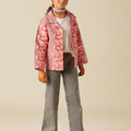 TAPESTRY JACKET