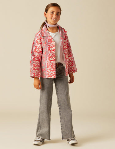 TAPESTRY JACKET