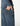 PANTALÓN "NN" BORDADO BLUE RIN