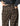PANTALON CUADRO TACHA GREY