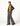 CURRY FLOWER VEST