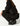 PANTALON RAYA TACHA BLACK