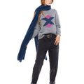 Strawberry Arrow Jersey