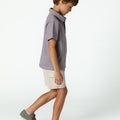 POLO NN OVERCAST