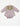SMOKE PICOTING SHIRT