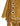 BANDOLERA ANTE FLECOS BARK