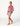 EMBROIDERED BLUSH SHIRT