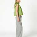 CAMISA CUELLO PERKINS PICKLE