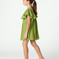 PICKLE DRESS